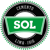 logo-sol
