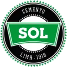 logo-sol
