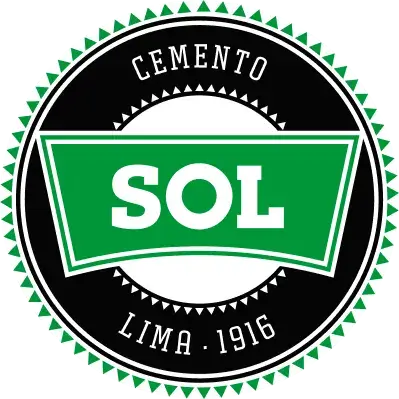 logo-cemento-sol